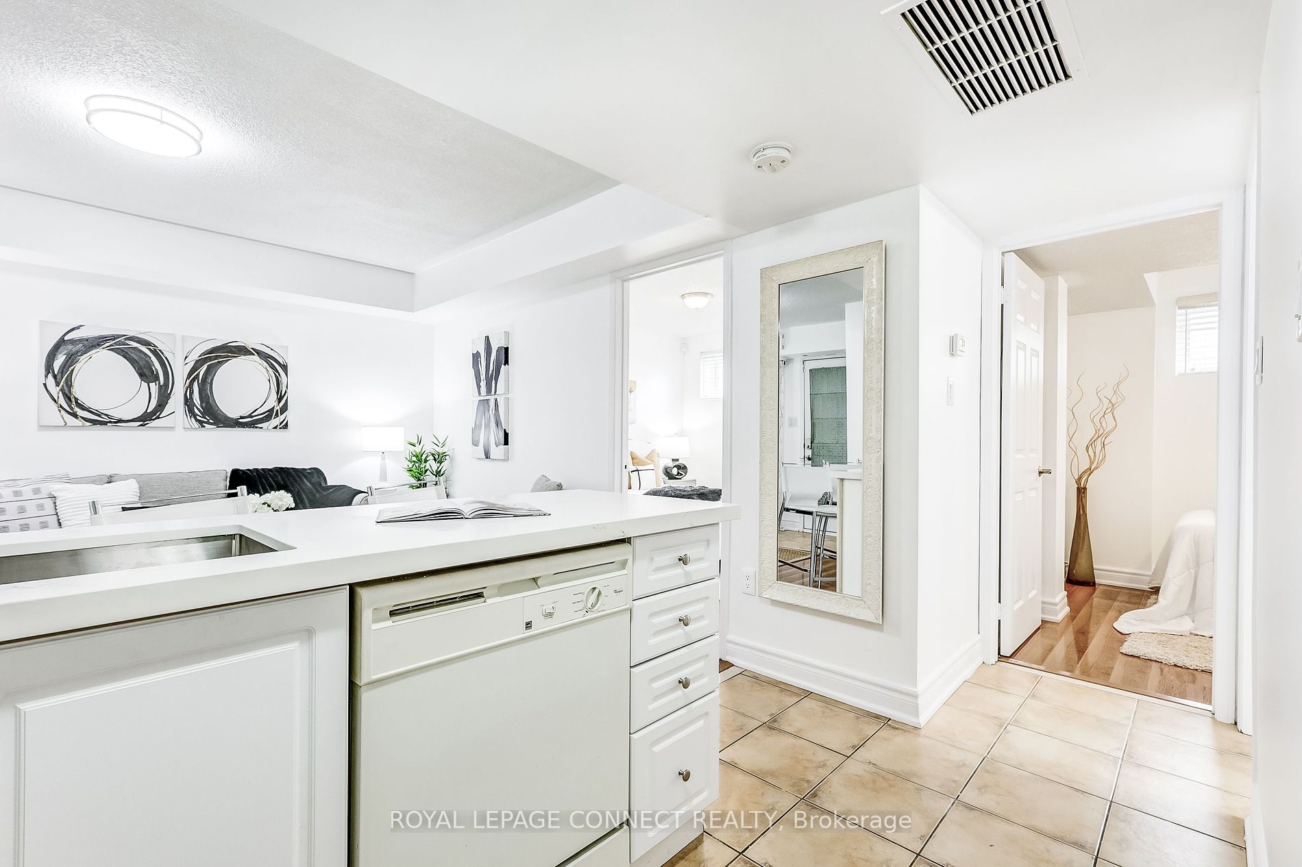 200 Mclevin Avenue, #109