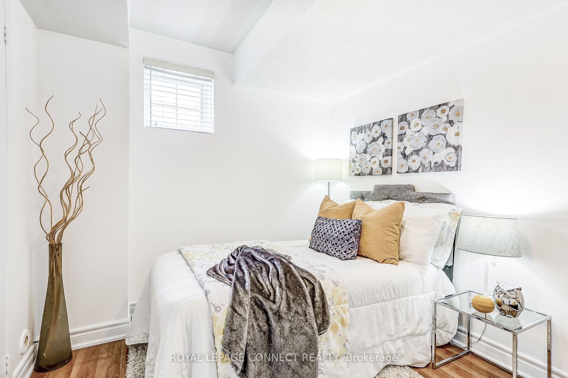 200 Mclevin Avenue, #109