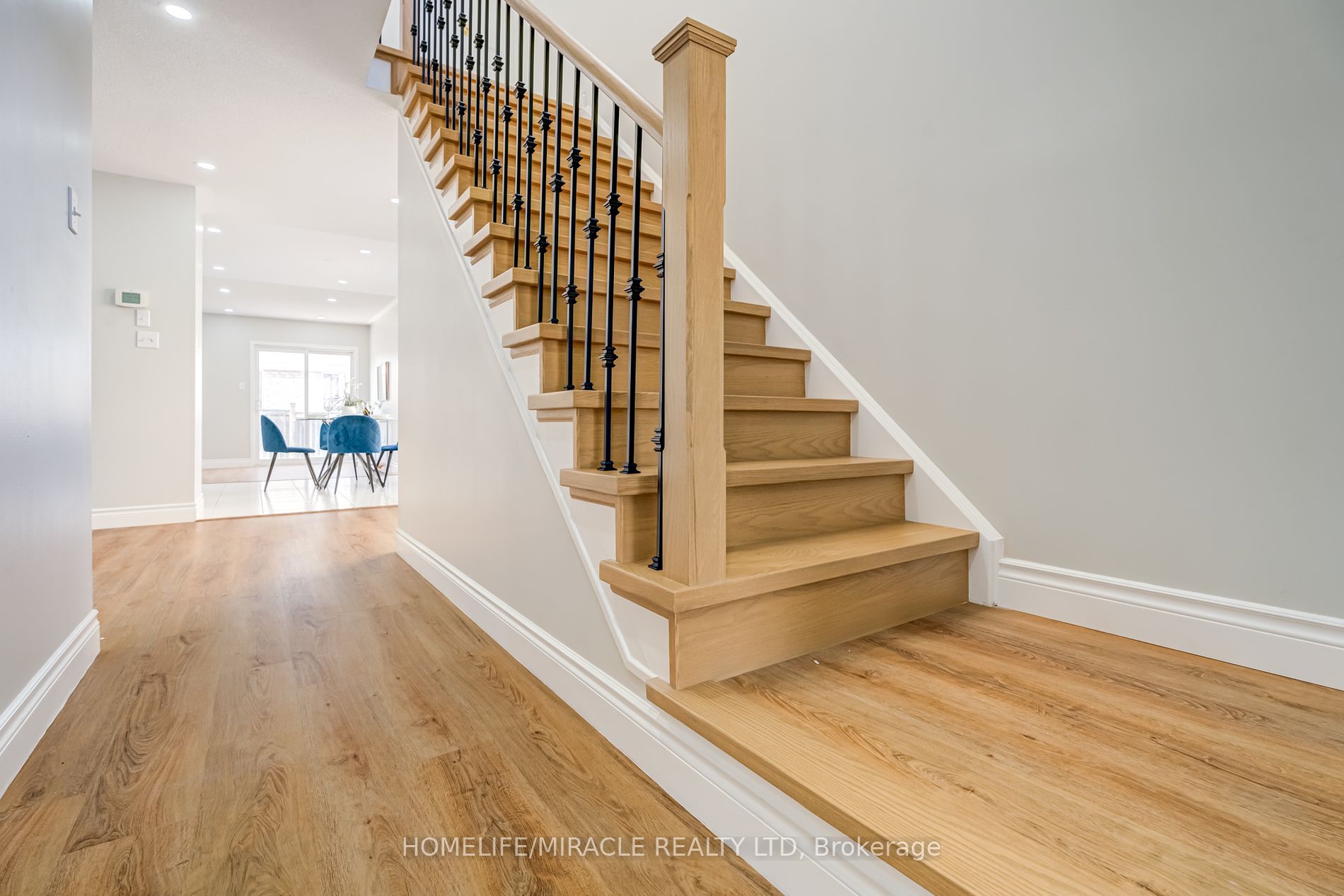 39 Tozer Crescent