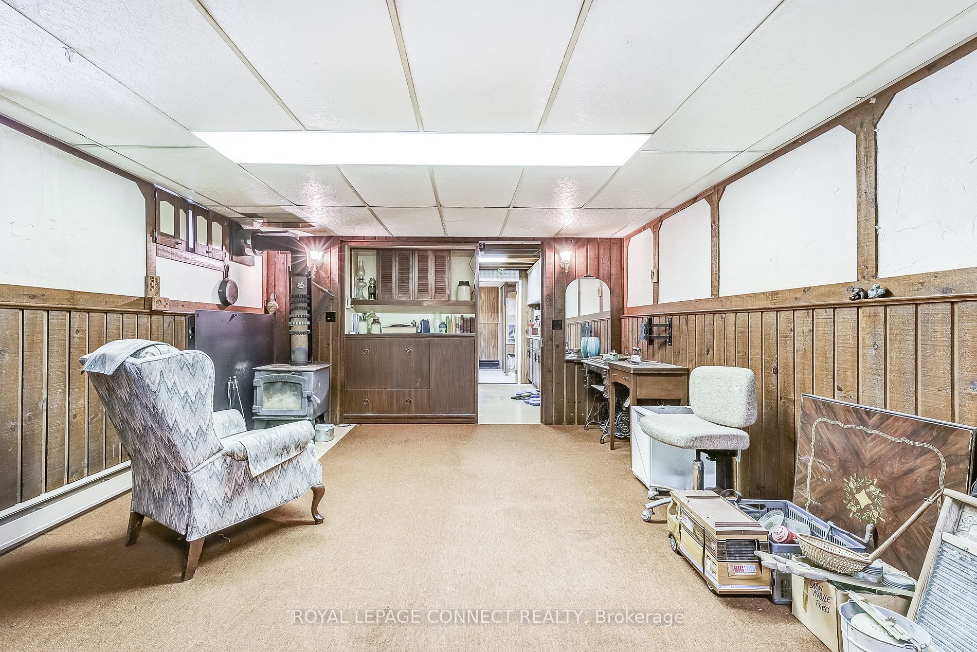 2111 Prestonvale Road