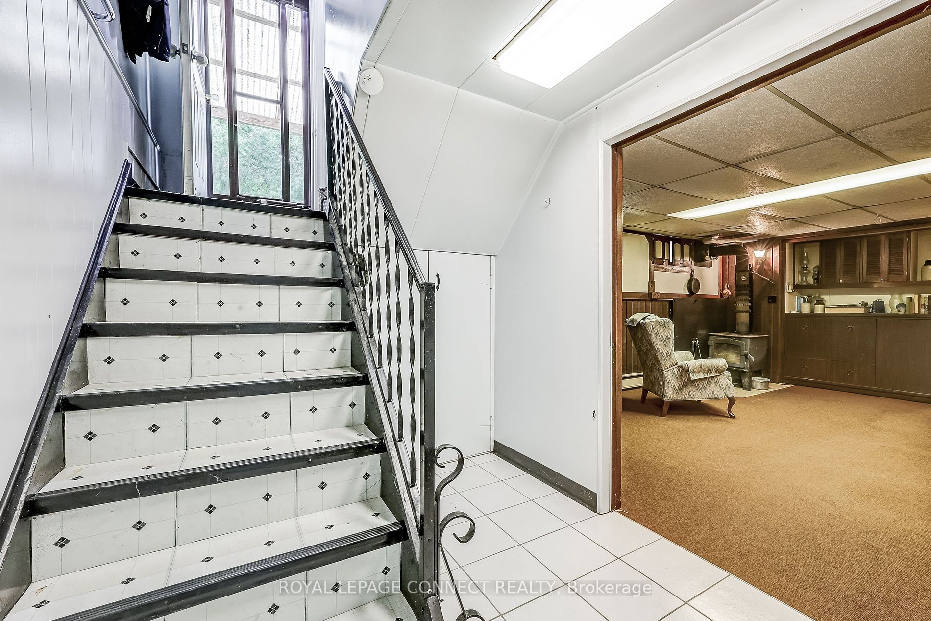 2111 Prestonvale Road