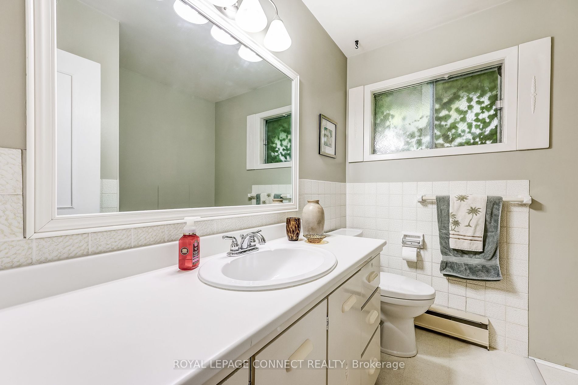 2111 Prestonvale Road