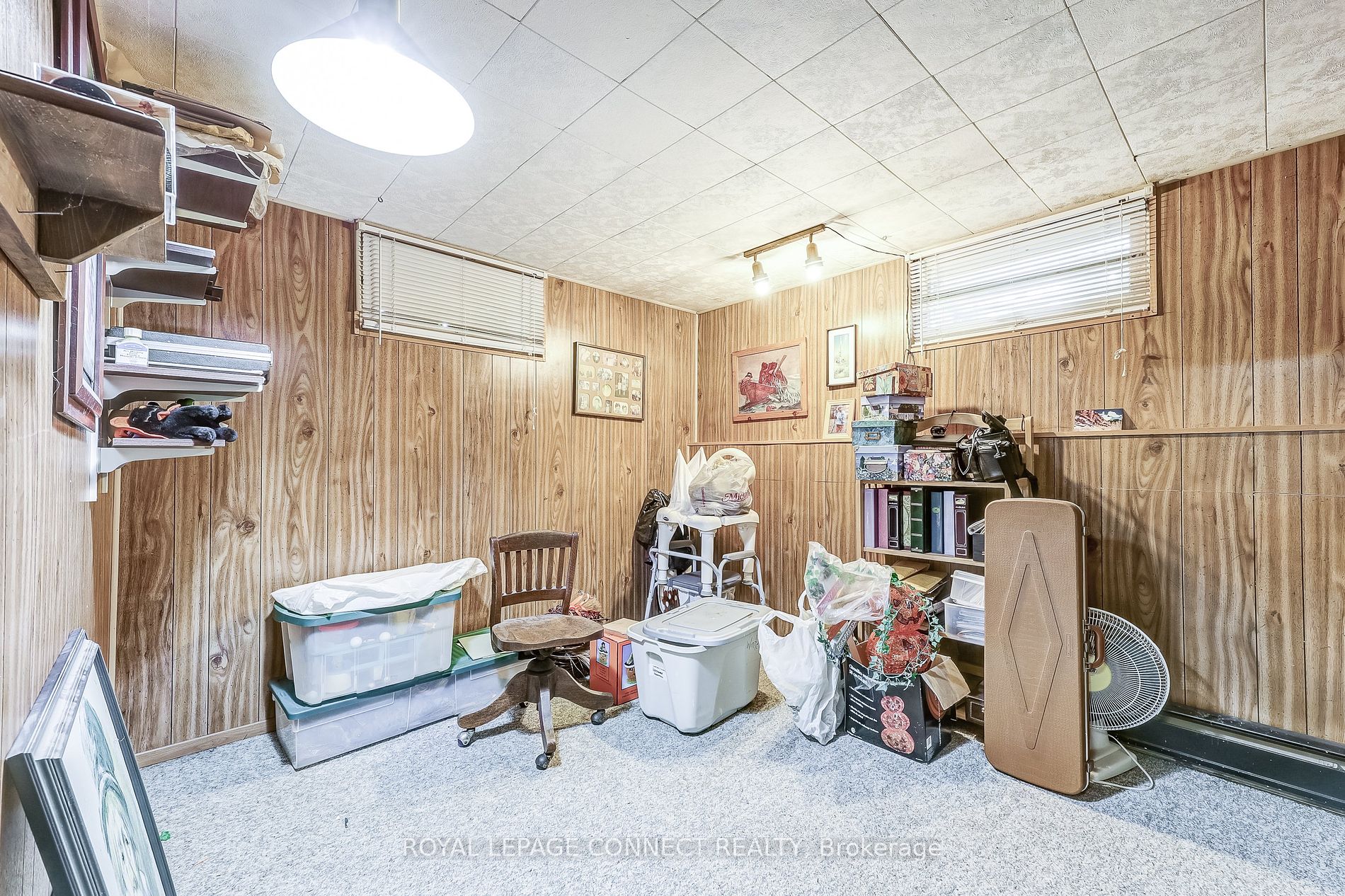 2111 Prestonvale Road