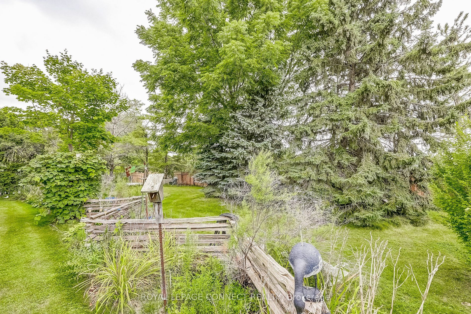 2111 Prestonvale Road