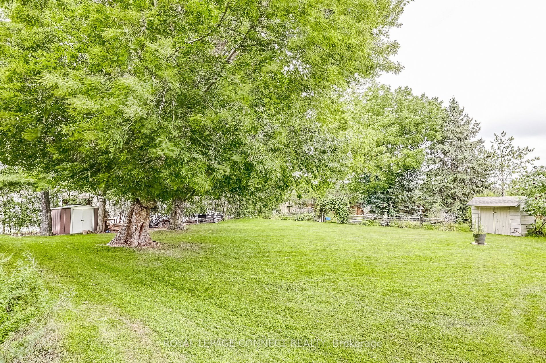 2111 Prestonvale Road