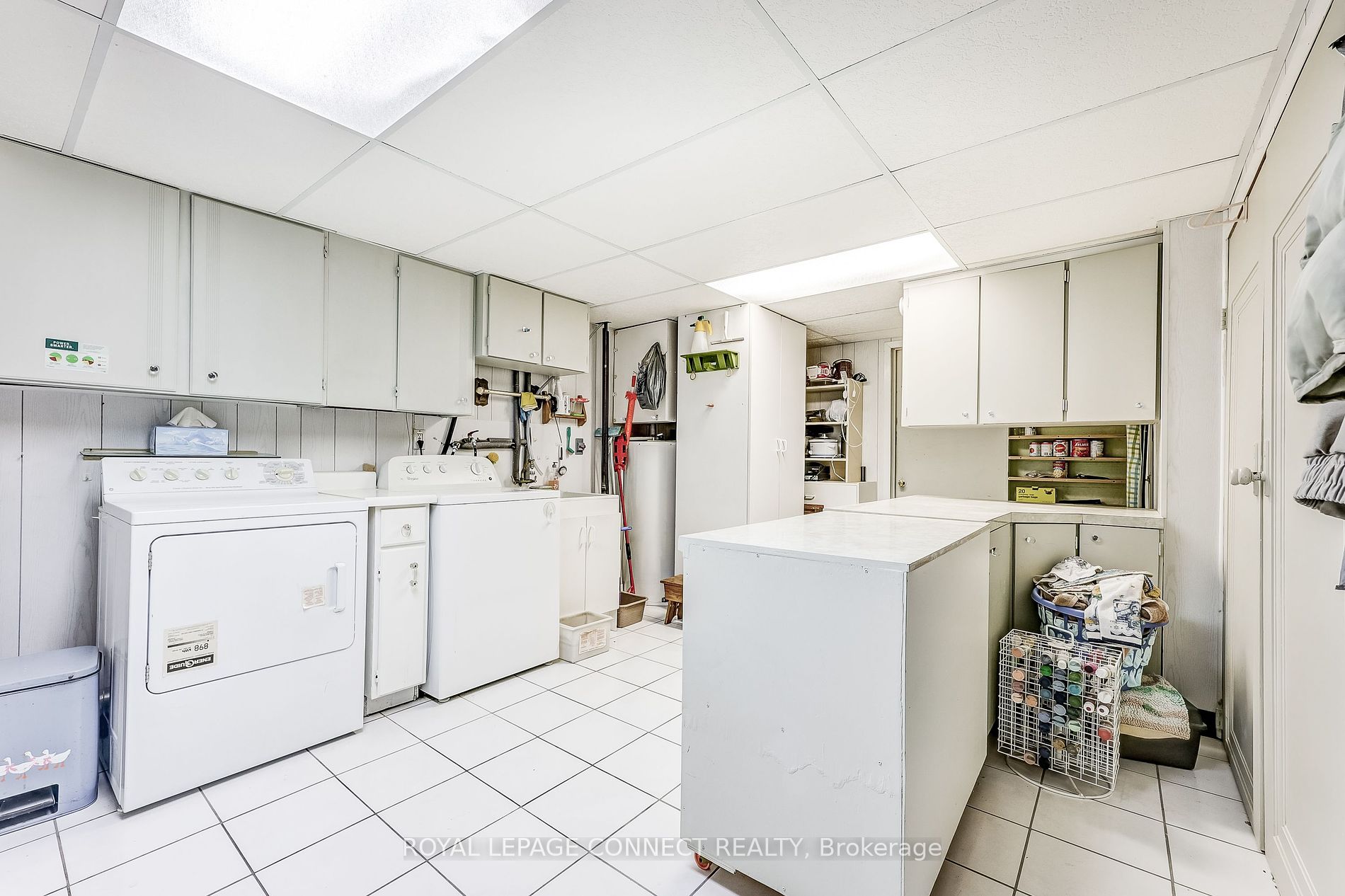 2111 Prestonvale Road