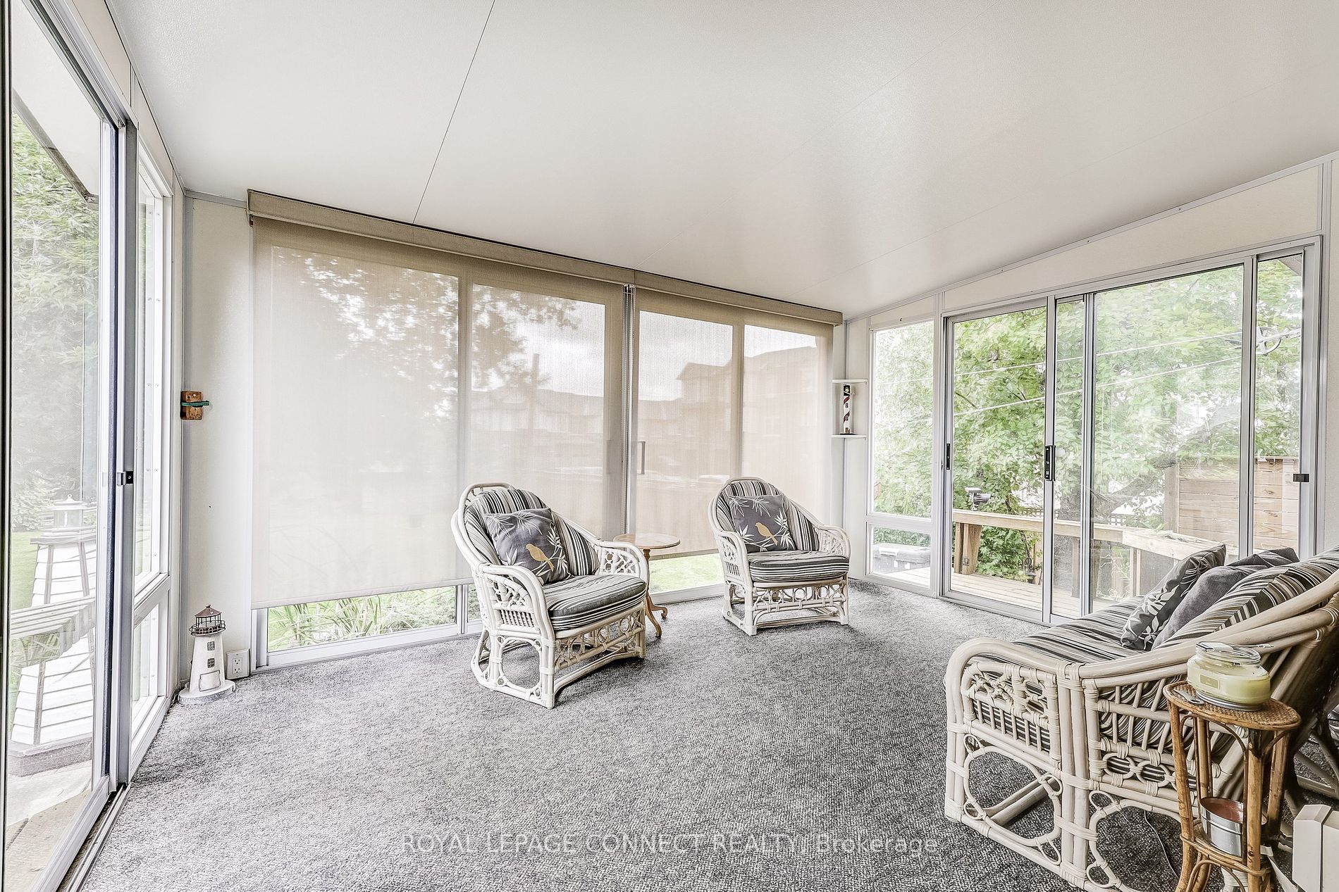 2111 Prestonvale Road