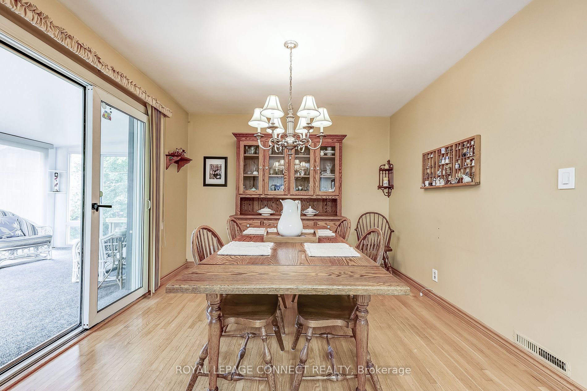 2111 Prestonvale Road