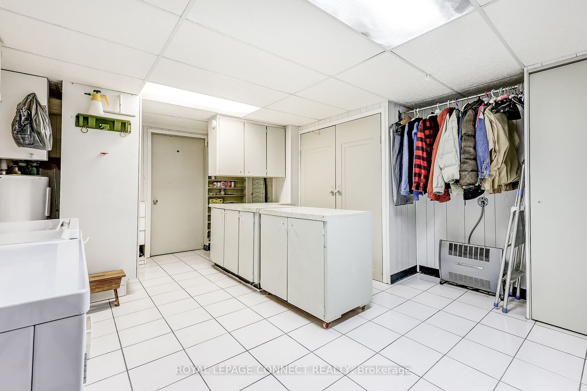 2111 Prestonvale Road