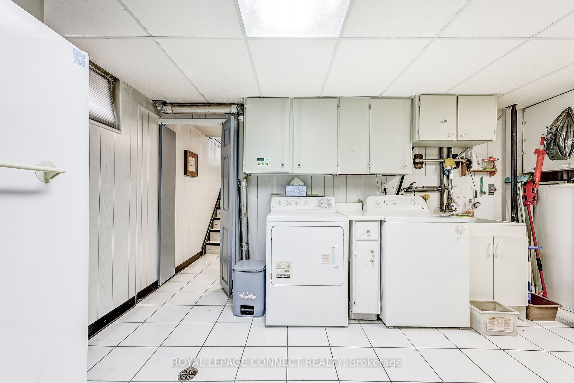 2111 Prestonvale Road