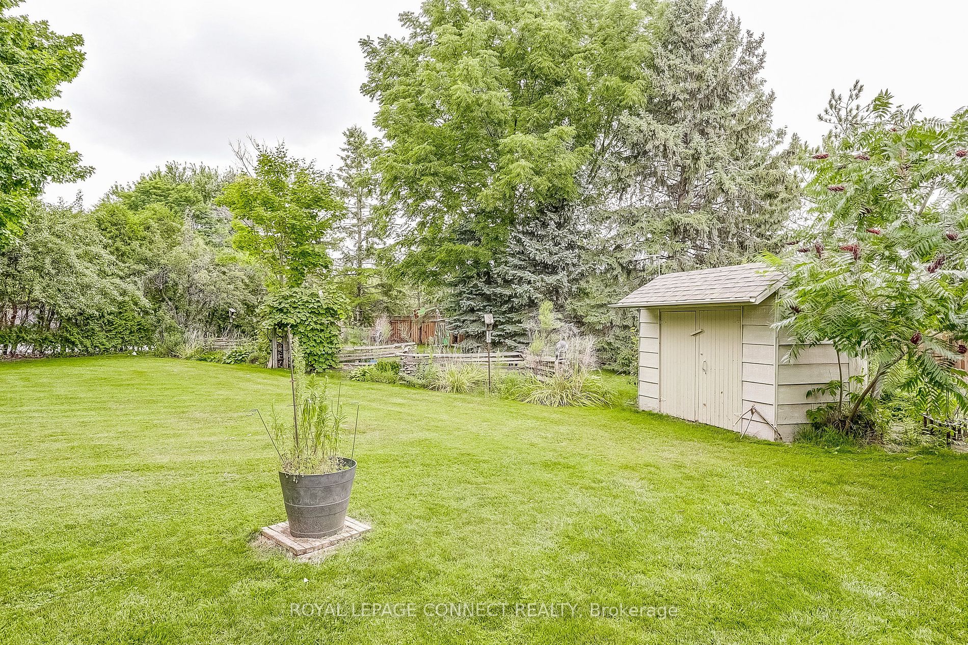 2111 Prestonvale Road