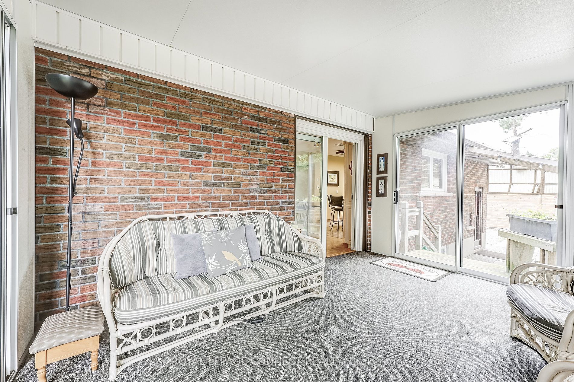 2111 Prestonvale Road