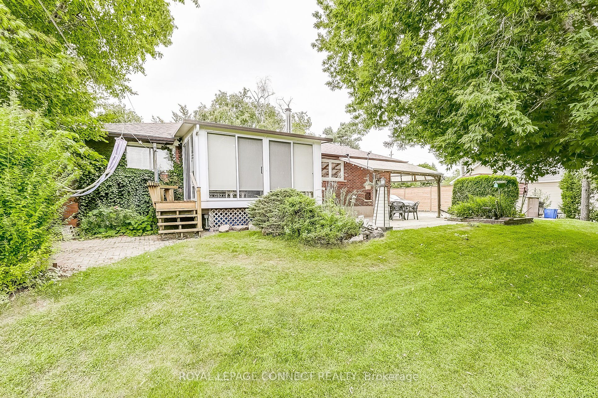 2111 Prestonvale Road