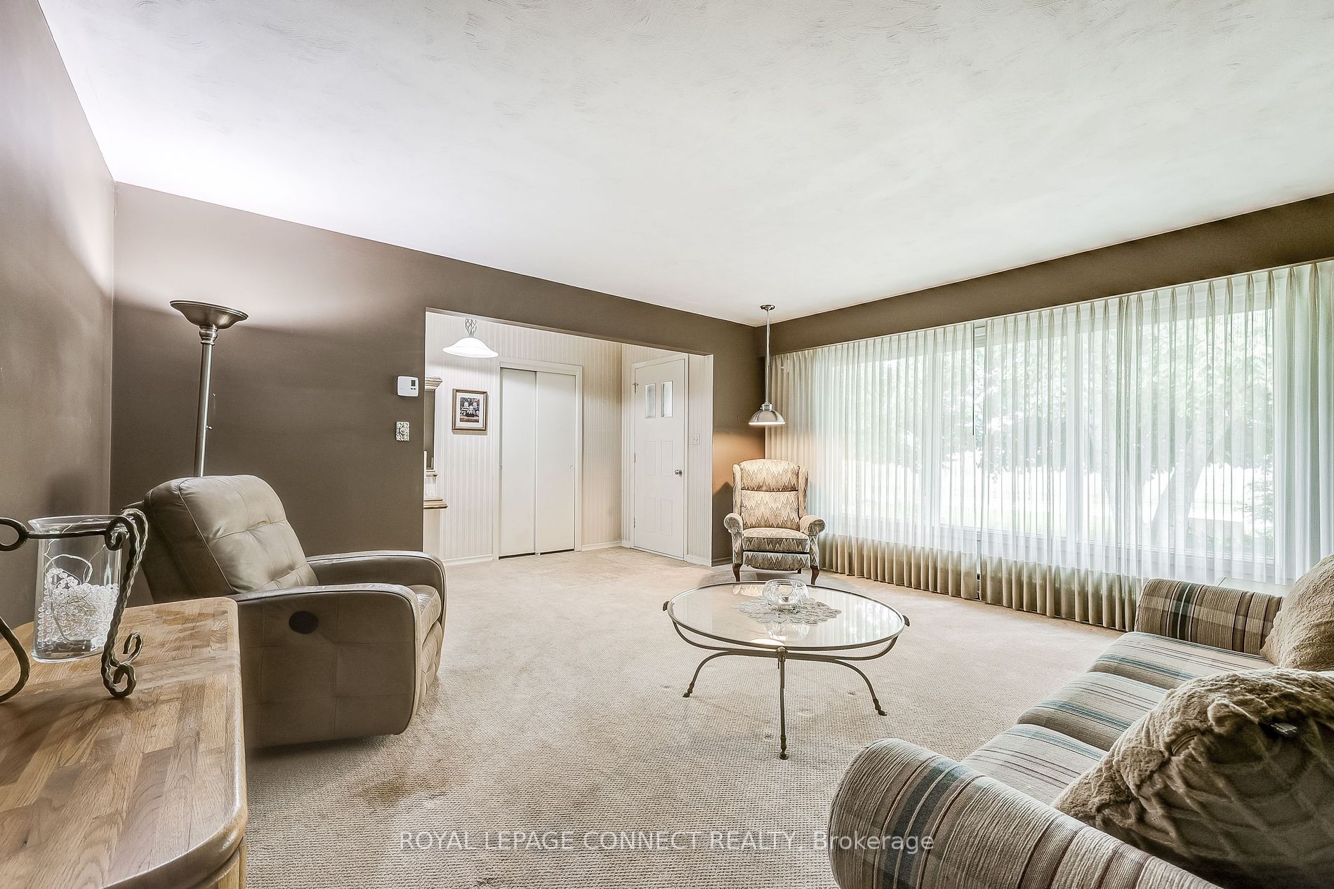 2111 Prestonvale Road