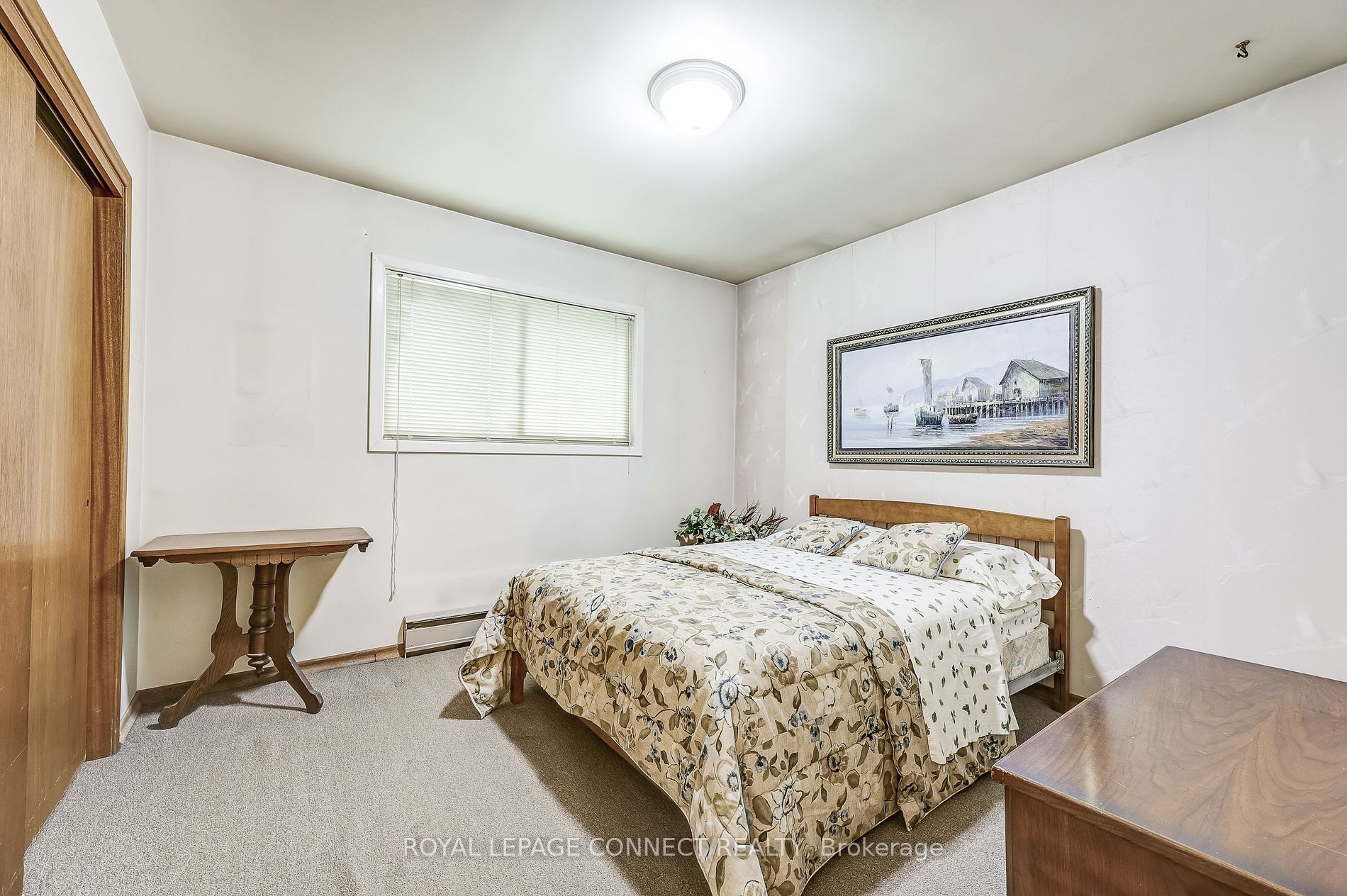 2111 Prestonvale Road