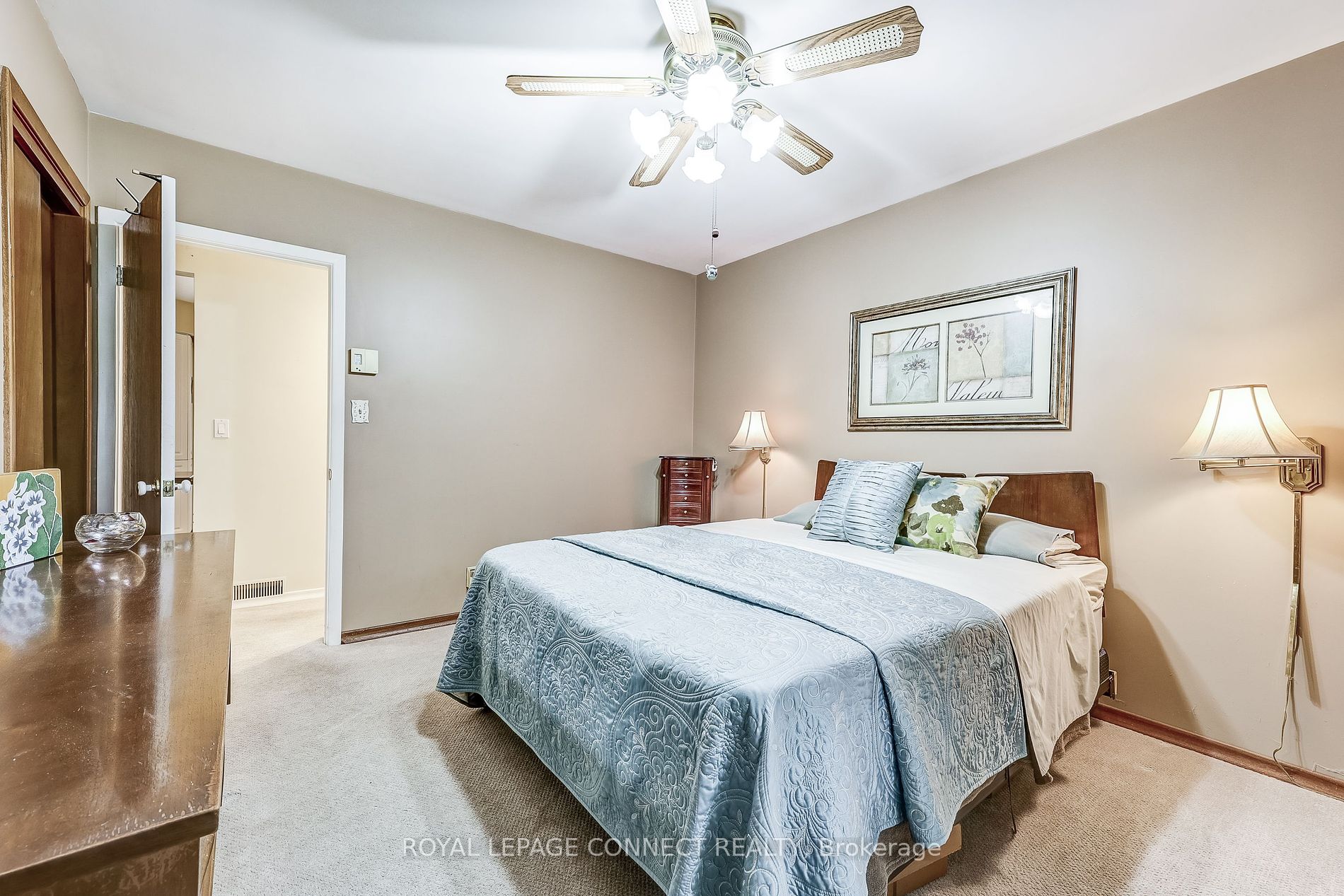2111 Prestonvale Road