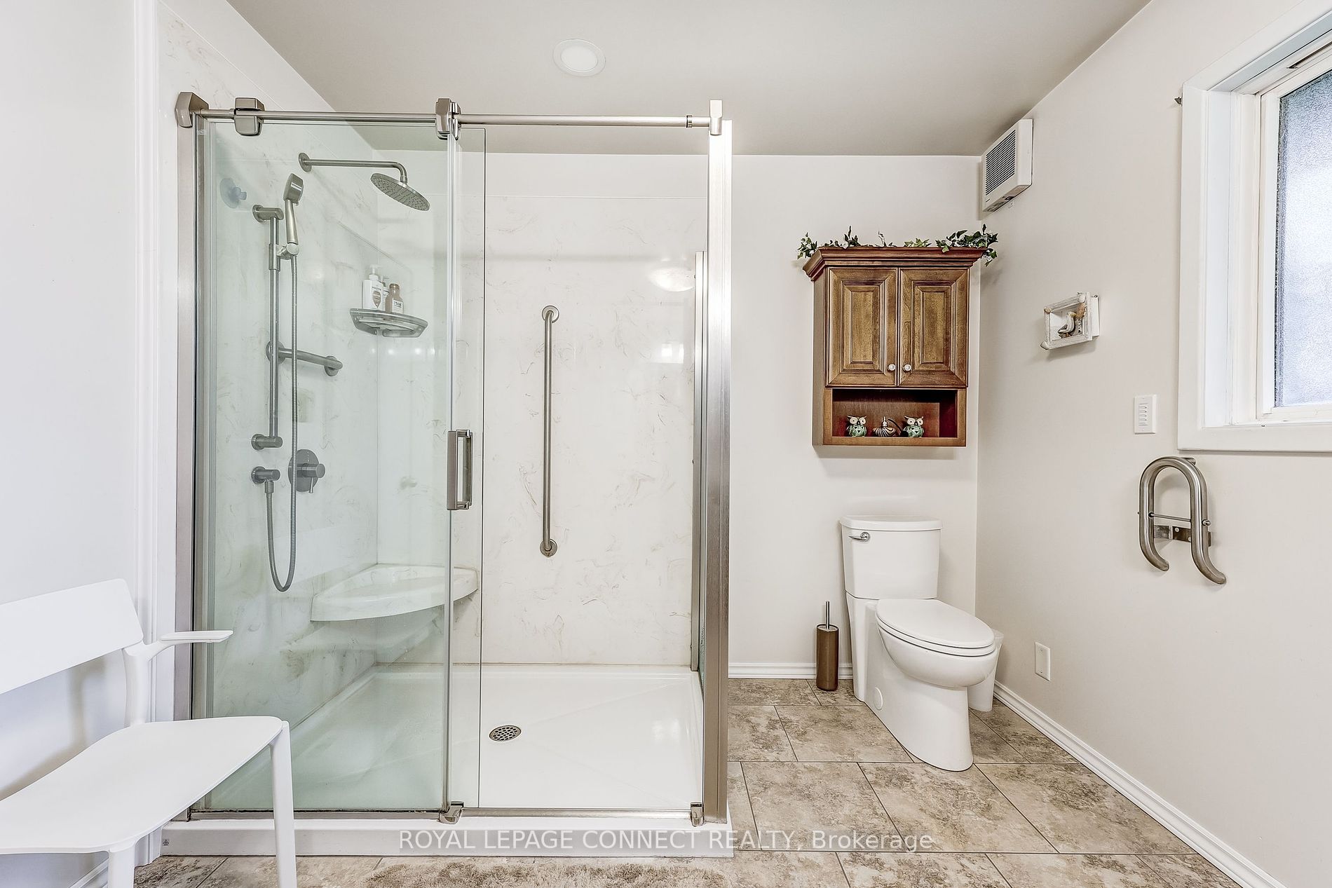 2111 Prestonvale Road