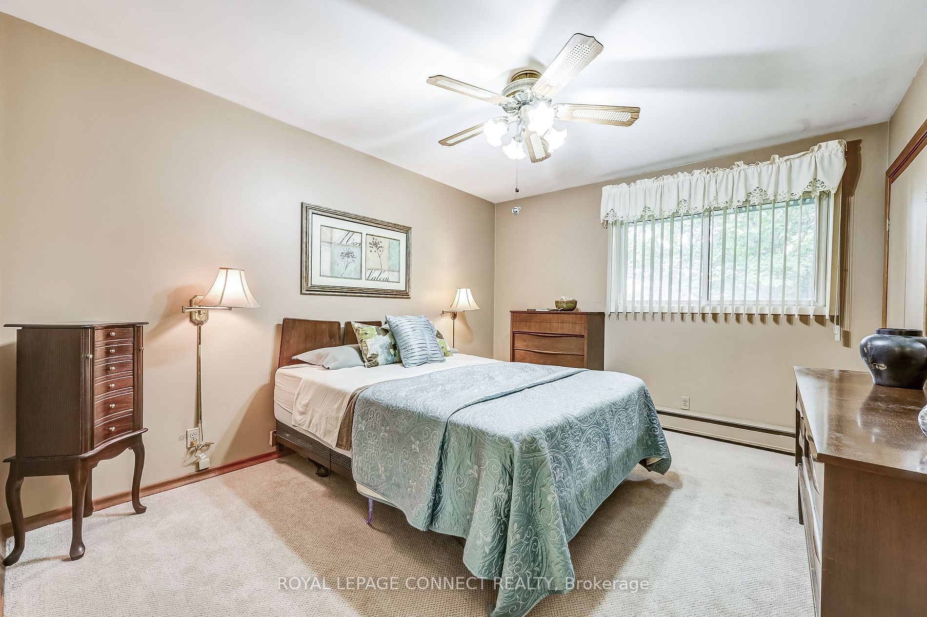 2111 Prestonvale Road