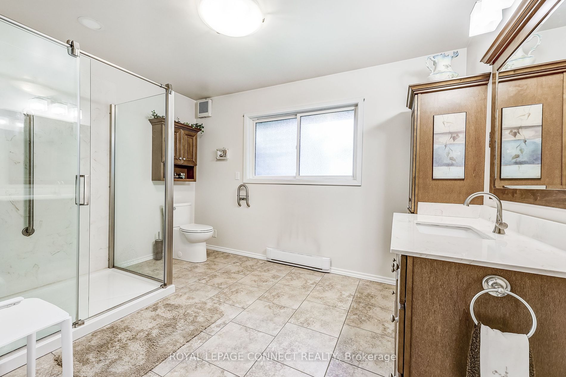2111 Prestonvale Road