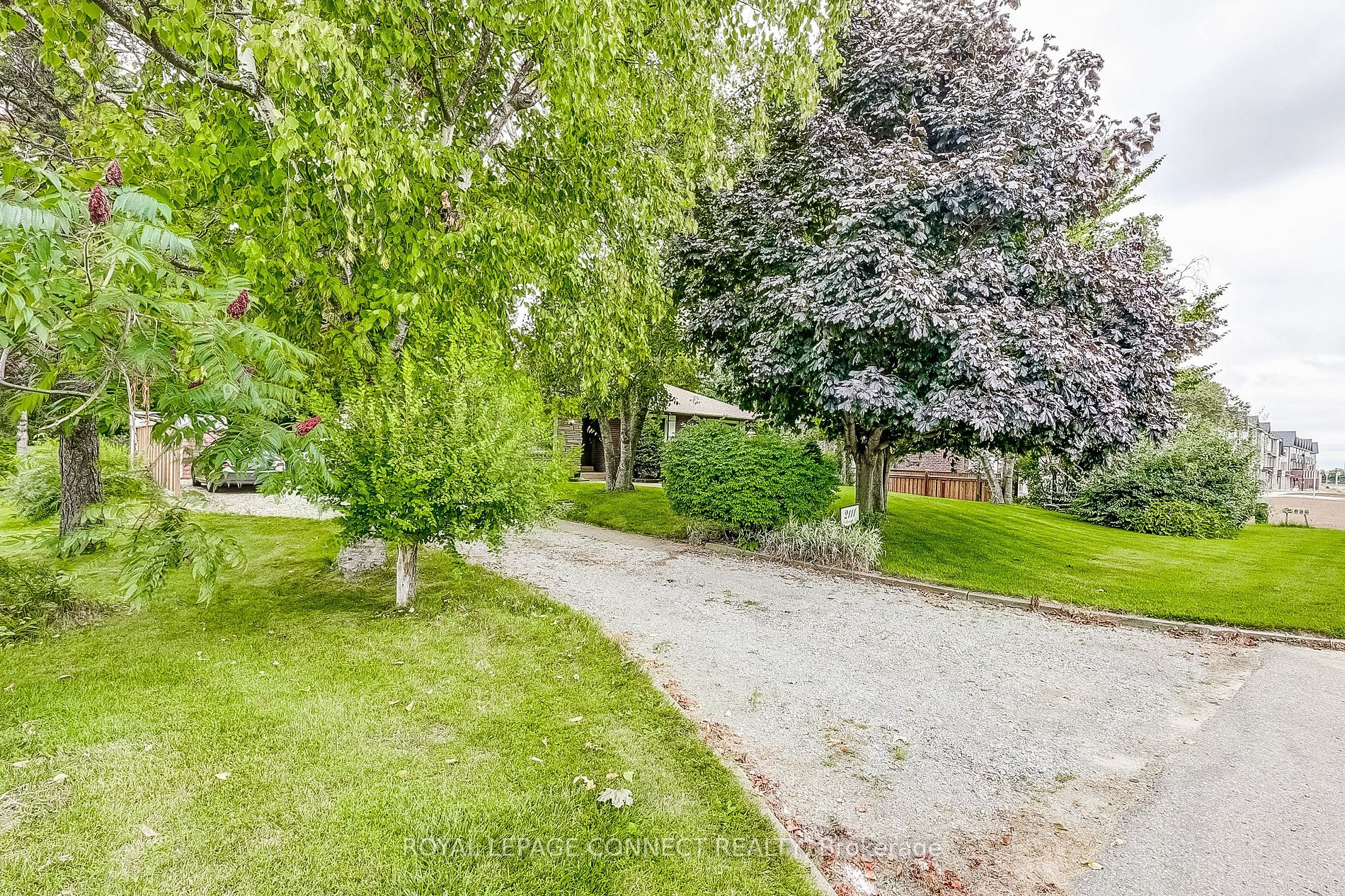 2111 Prestonvale Road