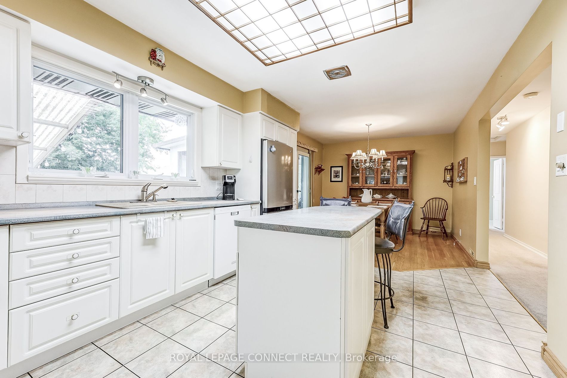 2111 Prestonvale Road