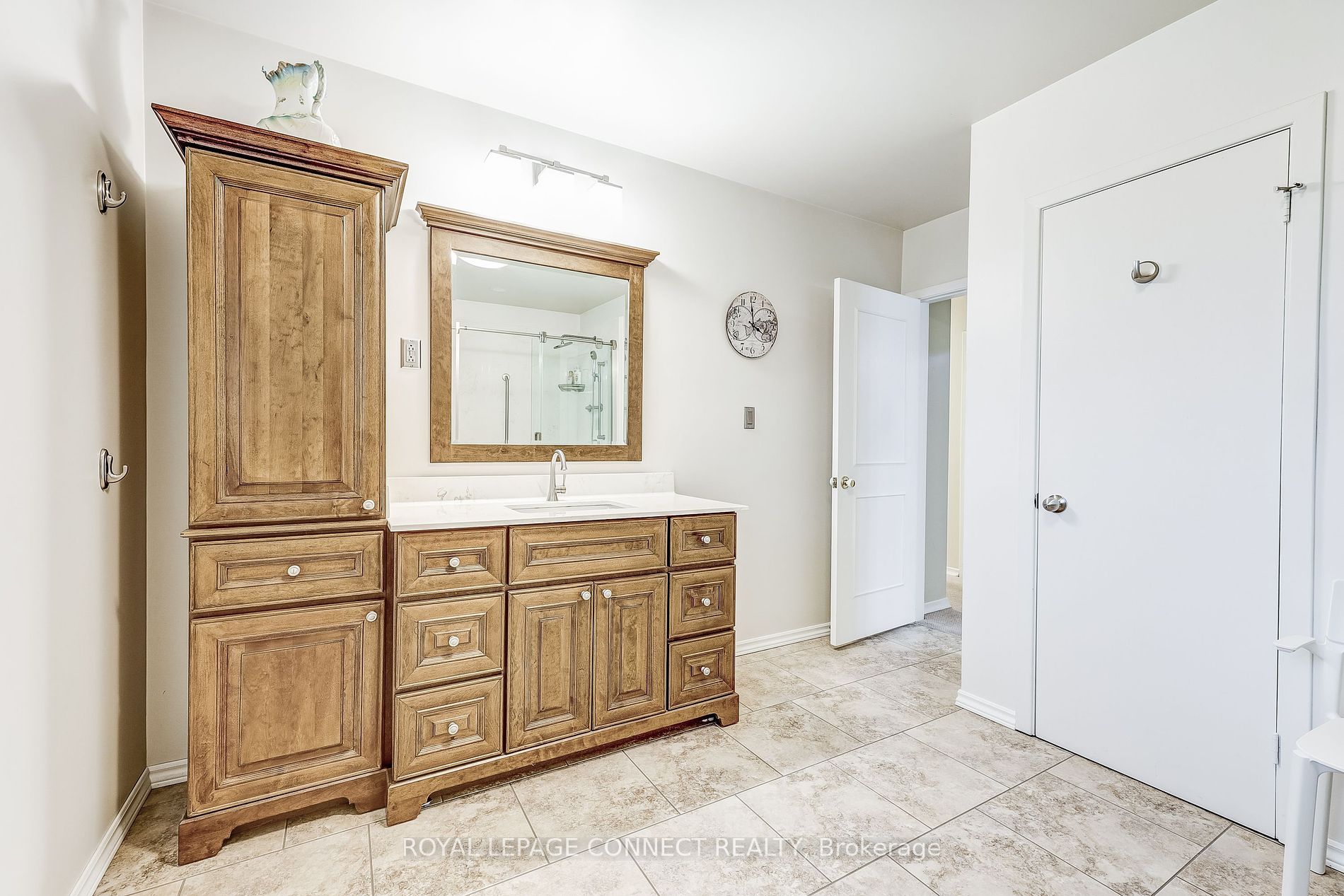 2111 Prestonvale Road