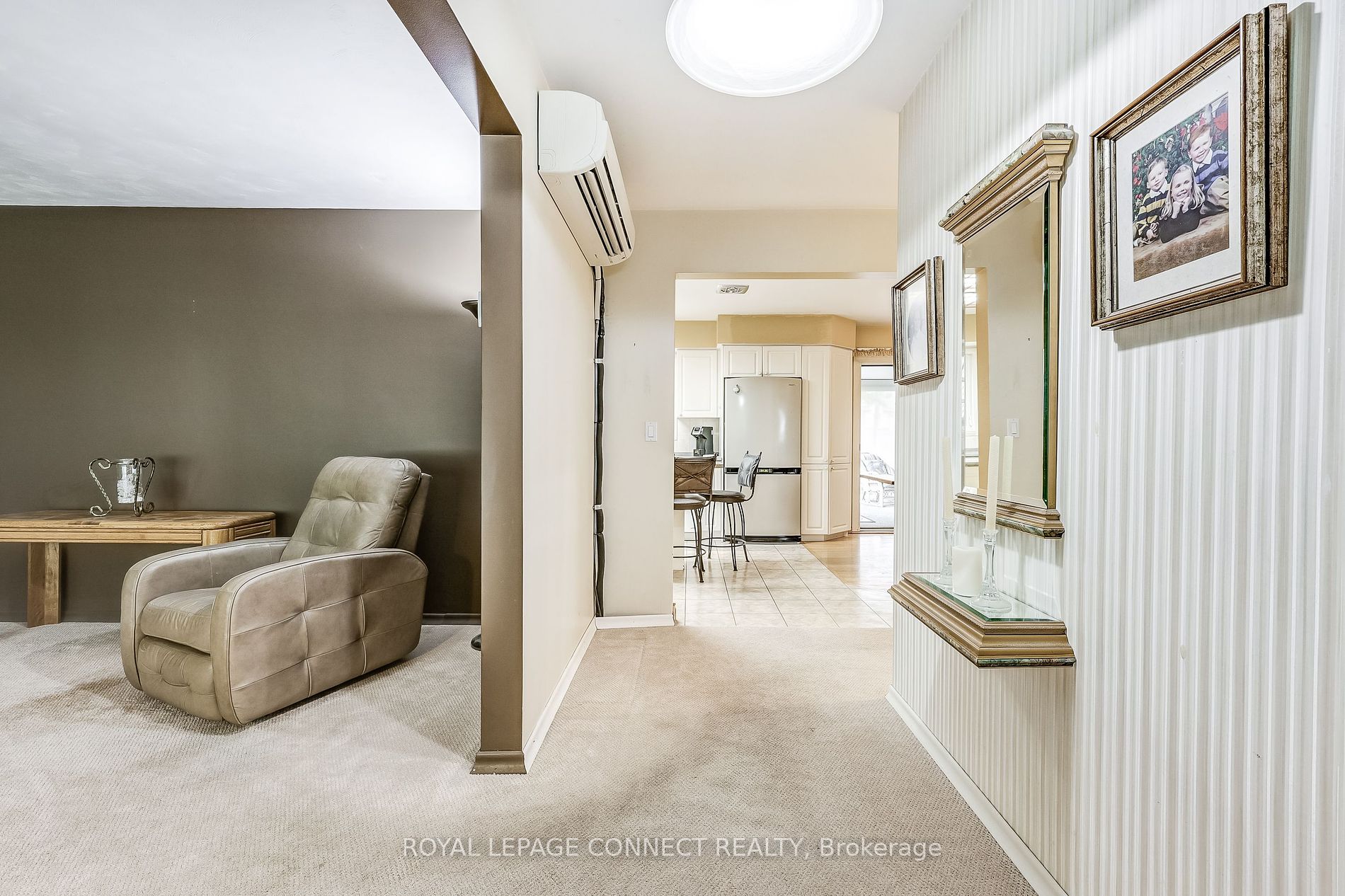 2111 Prestonvale Road