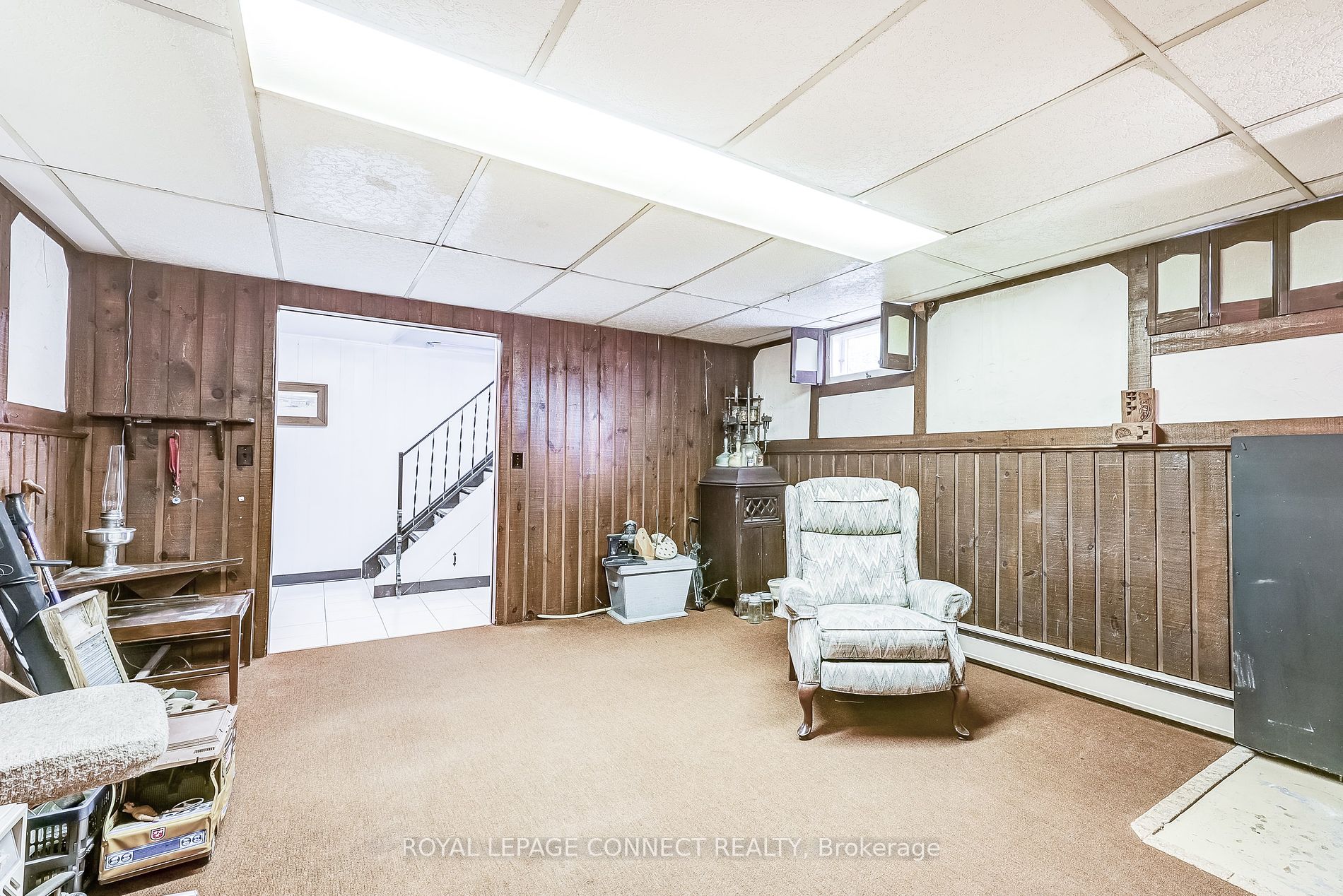 2111 Prestonvale Road