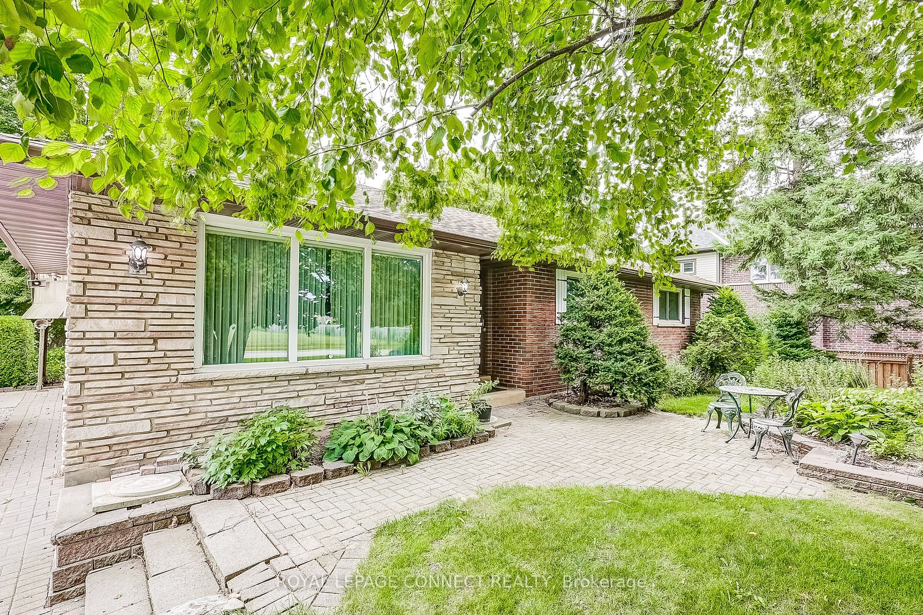 2111 Prestonvale Road