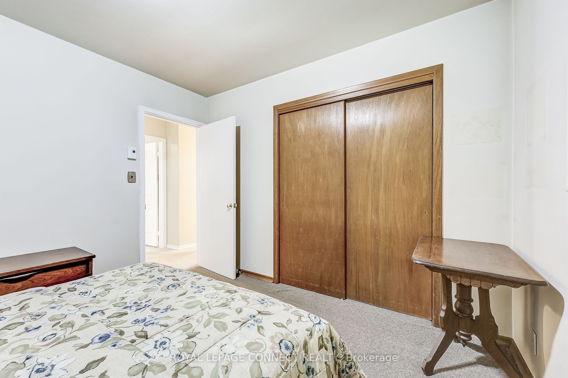 2111 Prestonvale Road