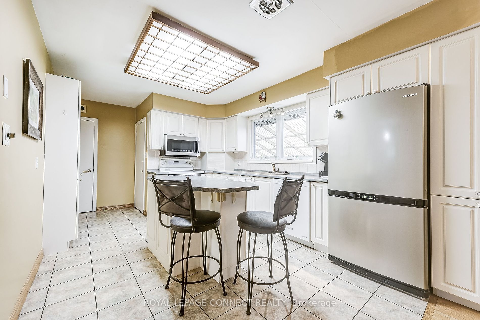 2111 Prestonvale Road