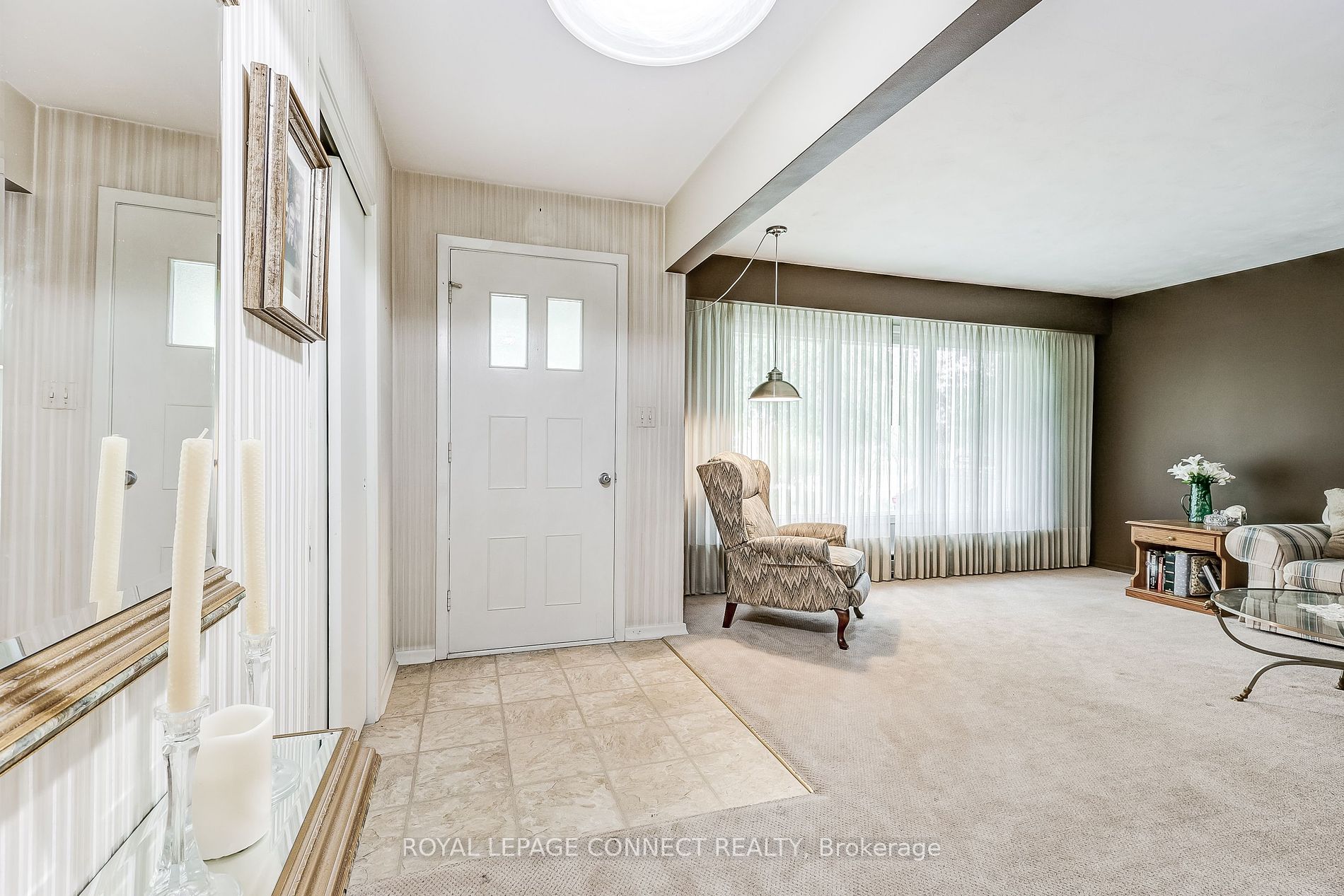 2111 Prestonvale Road