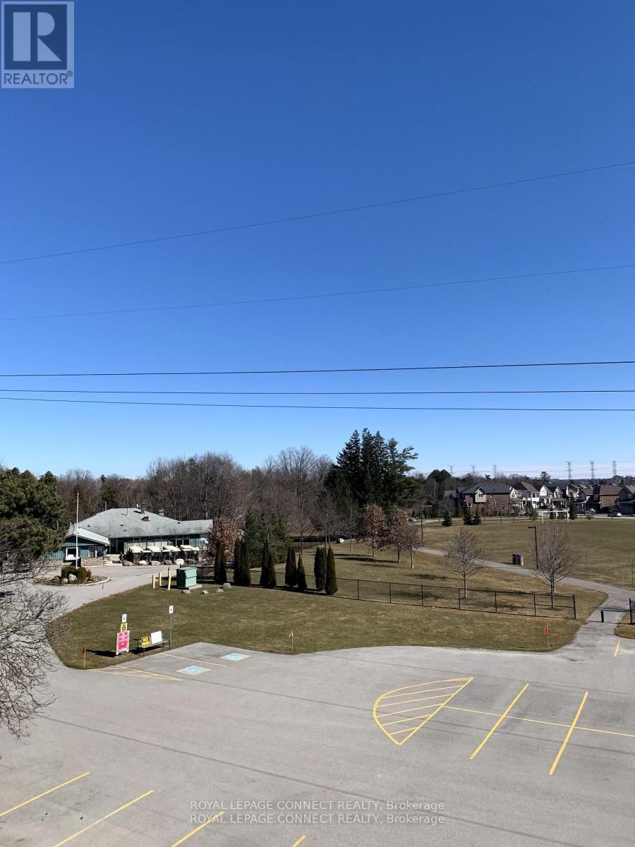 2635 William Jackson Drive, #602