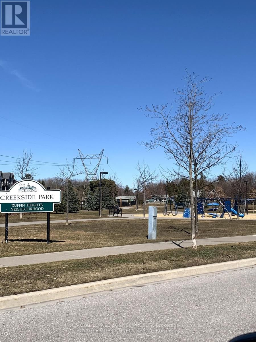 2635 William Jackson Drive, #602