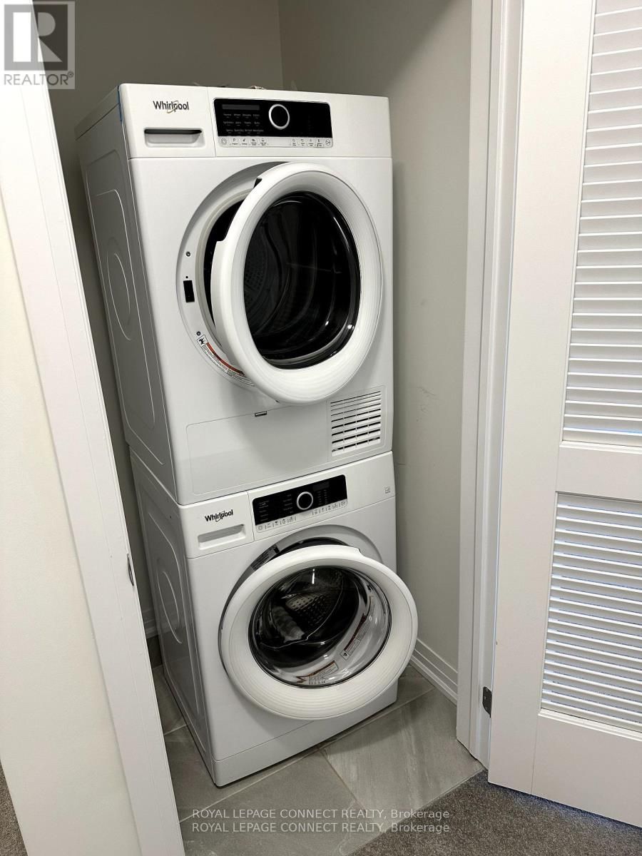 2635 William Jackson Drive, #602