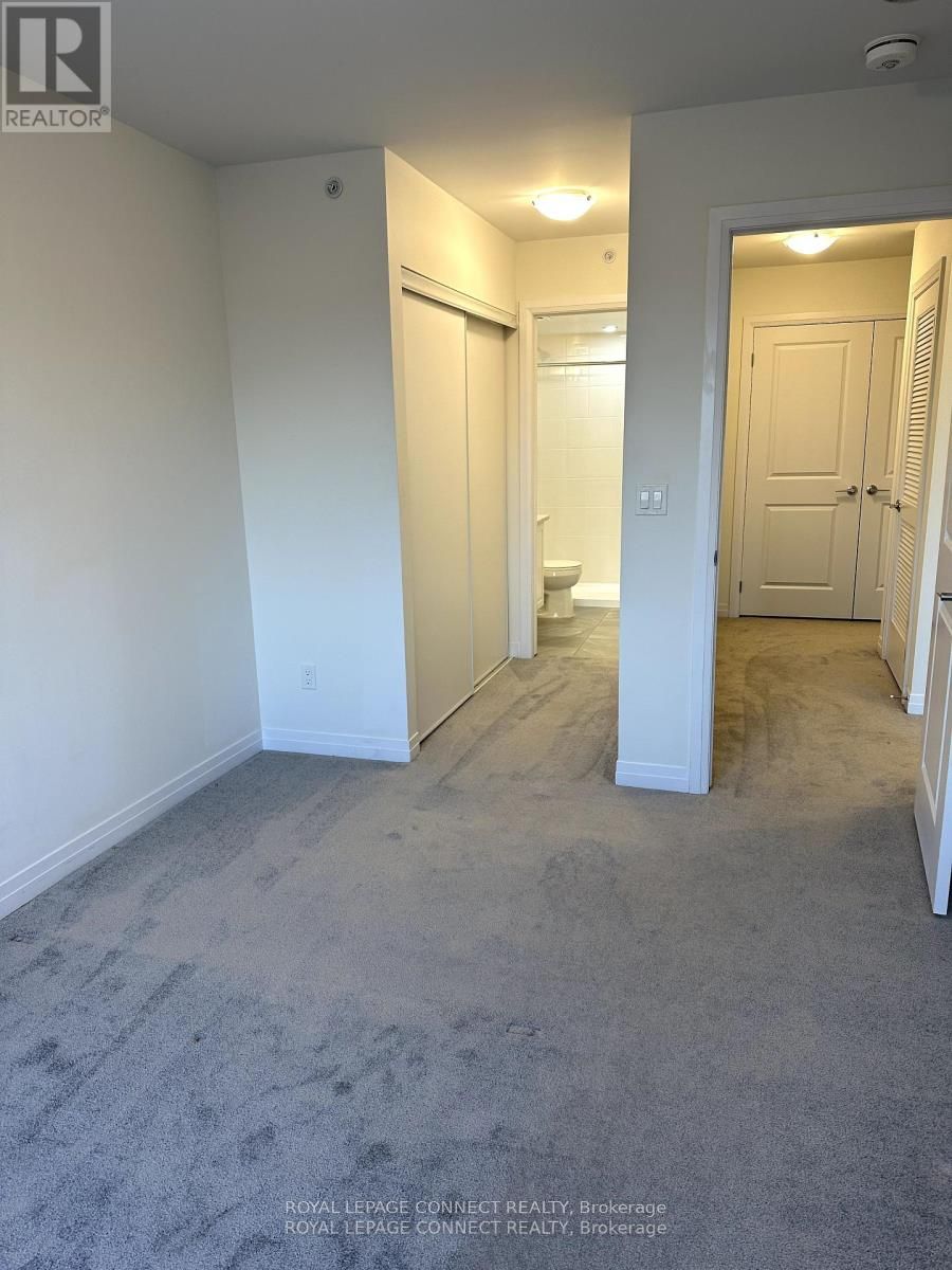 2635 William Jackson Drive, #602