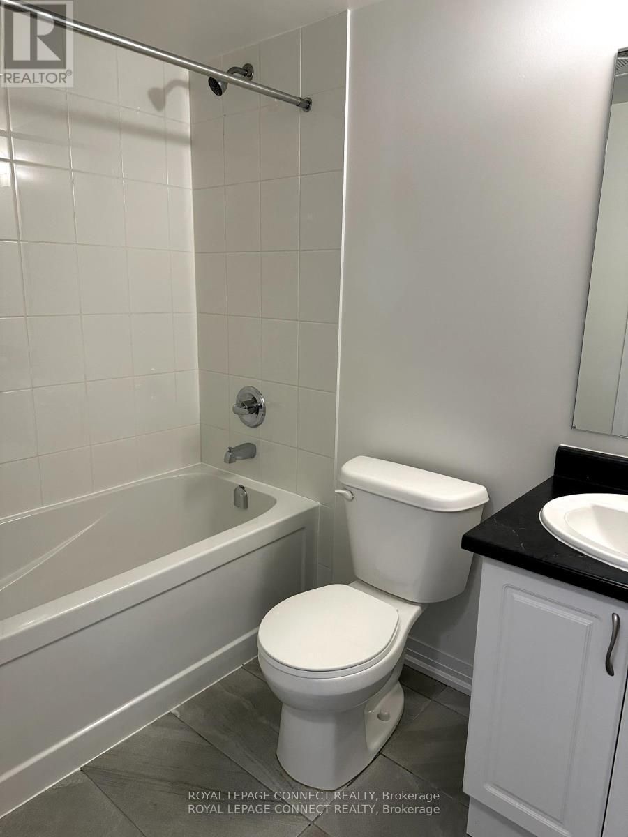 2635 William Jackson Drive, #602