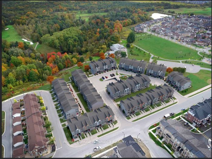 2635 William Jackson Drive, #602