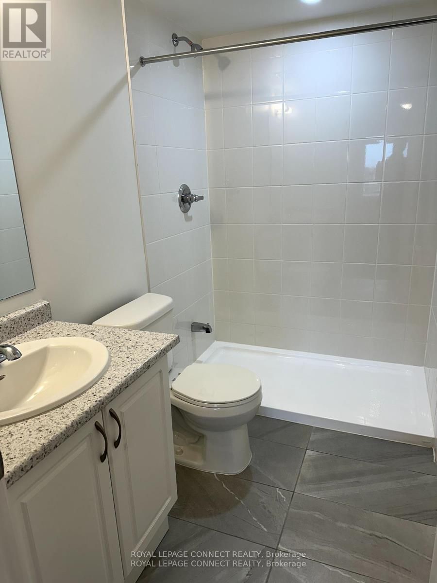 2635 William Jackson Drive, #602