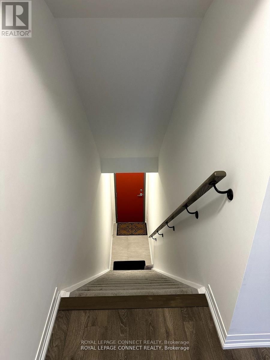 2635 William Jackson Drive, #602