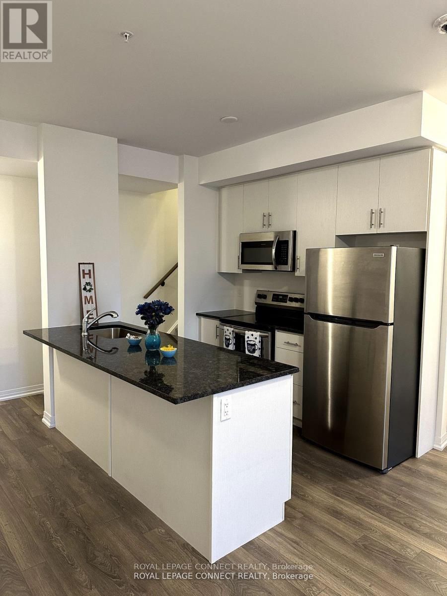 2635 William Jackson Drive, #602