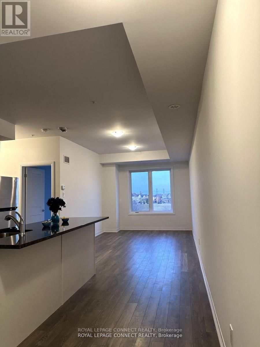 2635 William Jackson Drive, #602