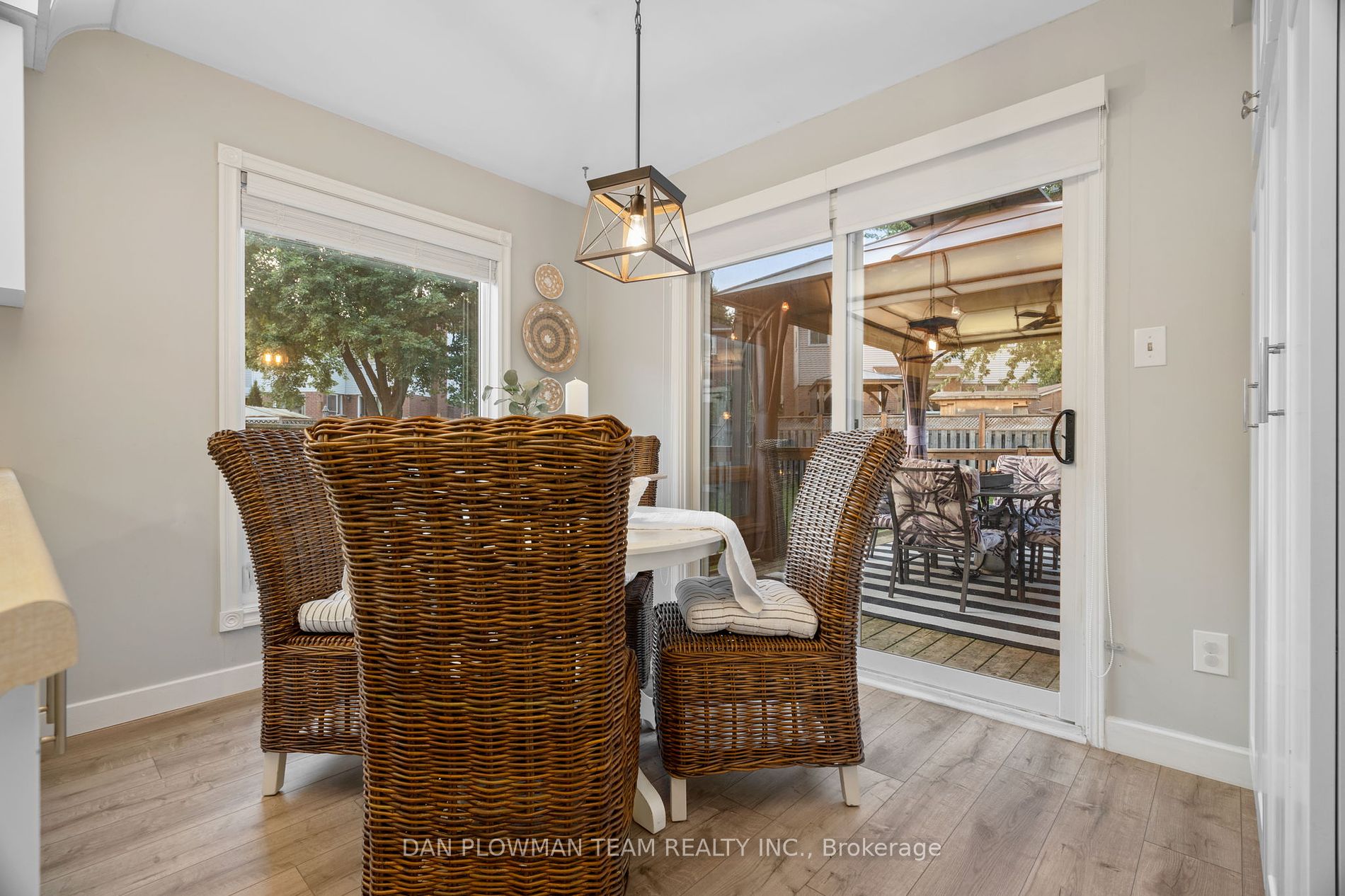 822 Royal Orchard Drive