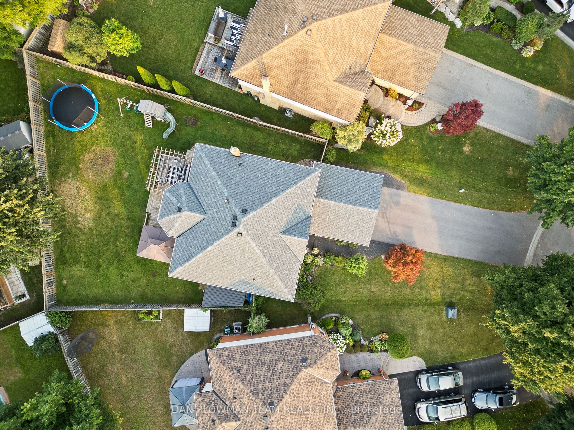 822 Royal Orchard Drive