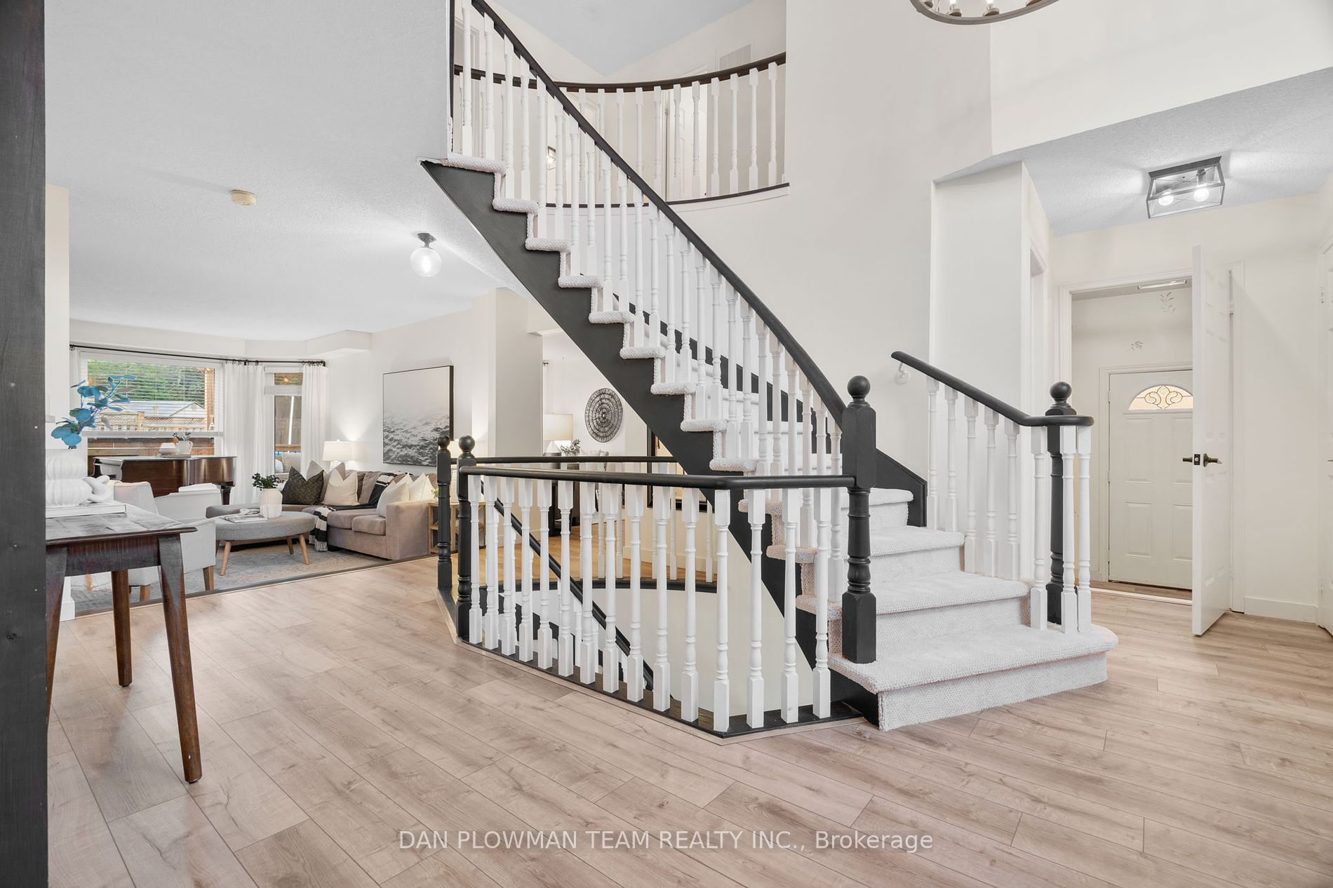 822 Royal Orchard Drive