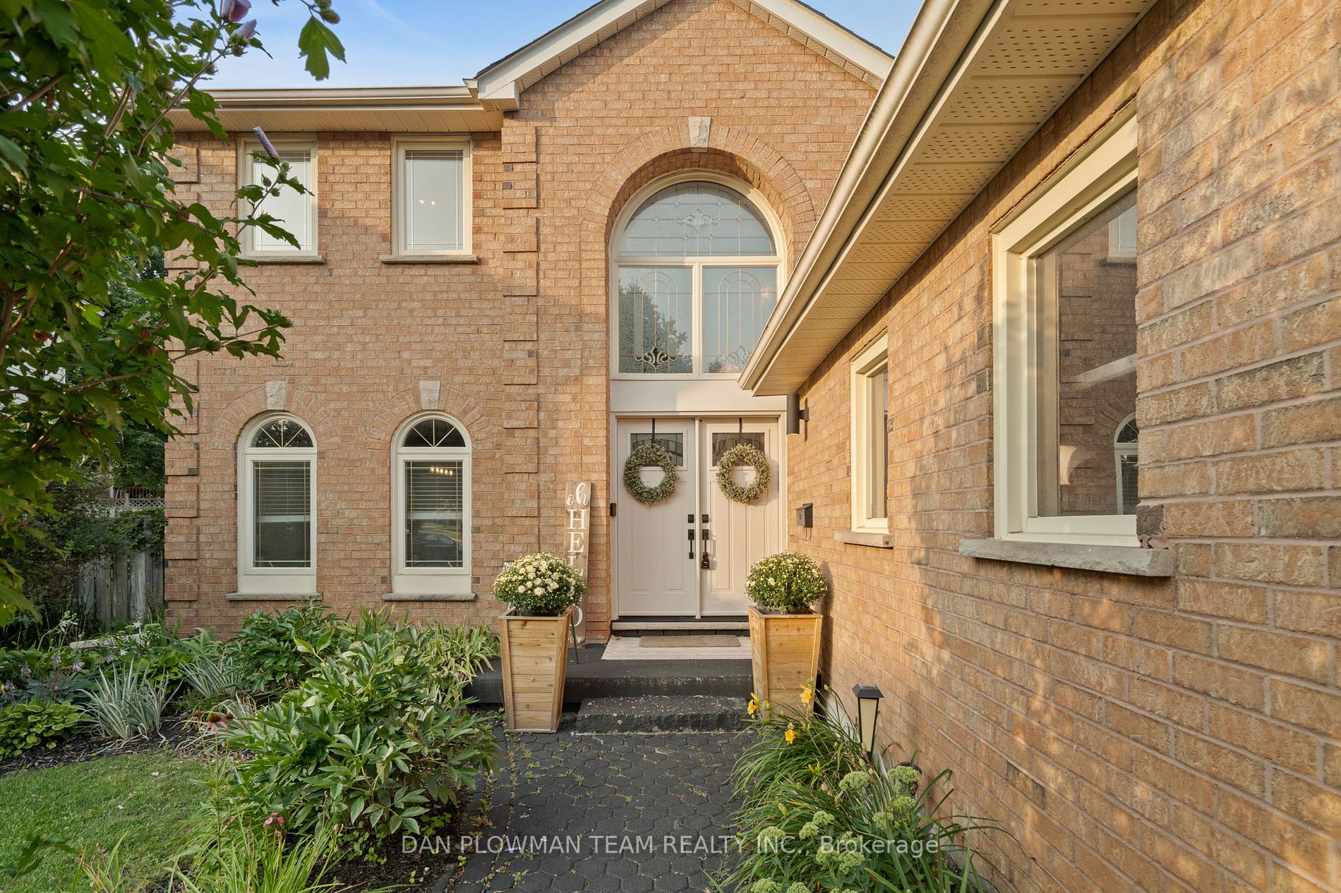 822 Royal Orchard Drive