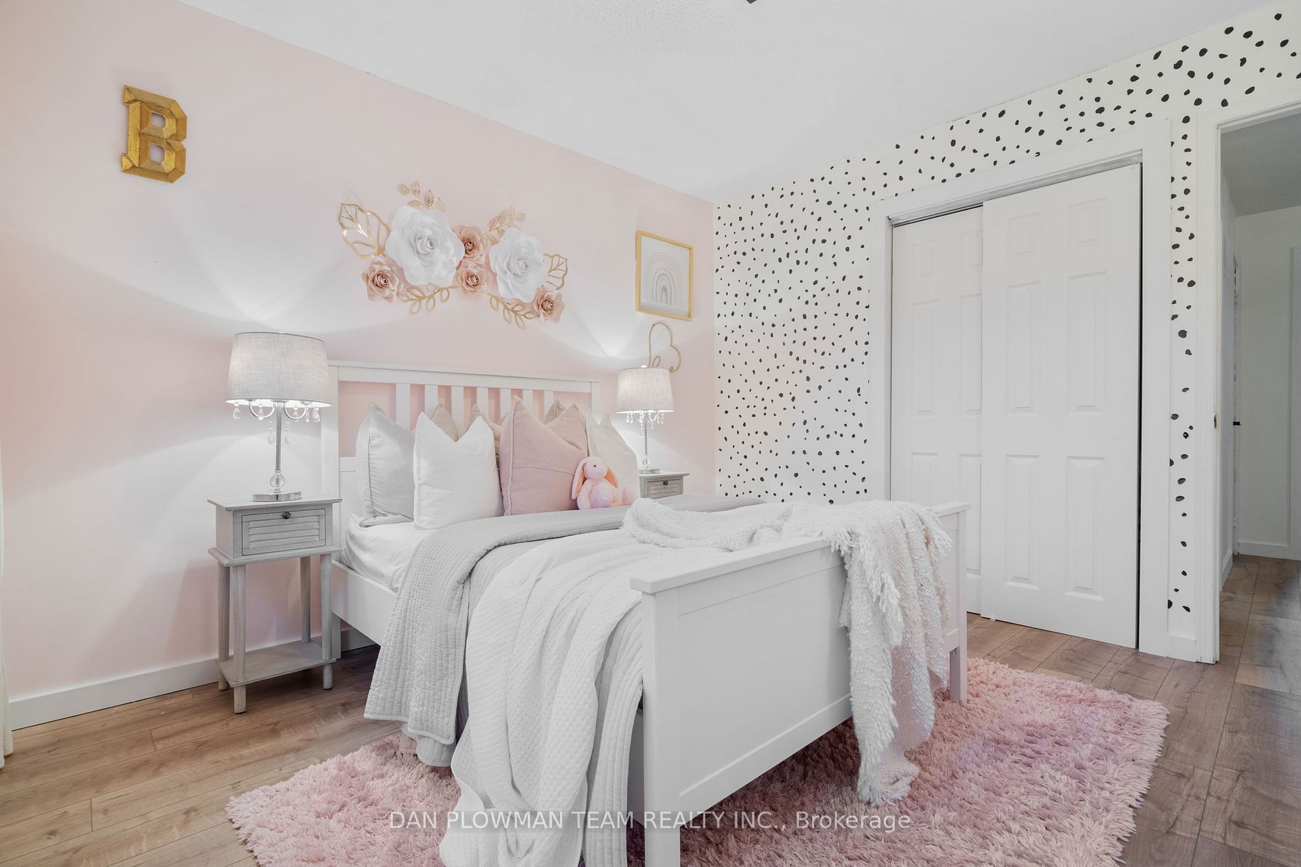 822 Royal Orchard Drive