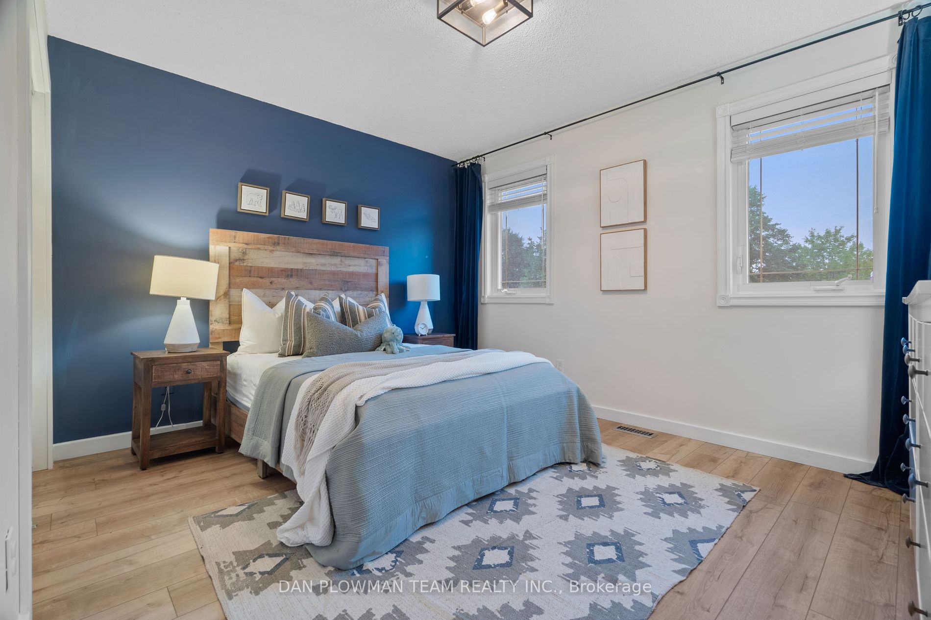 822 Royal Orchard Drive