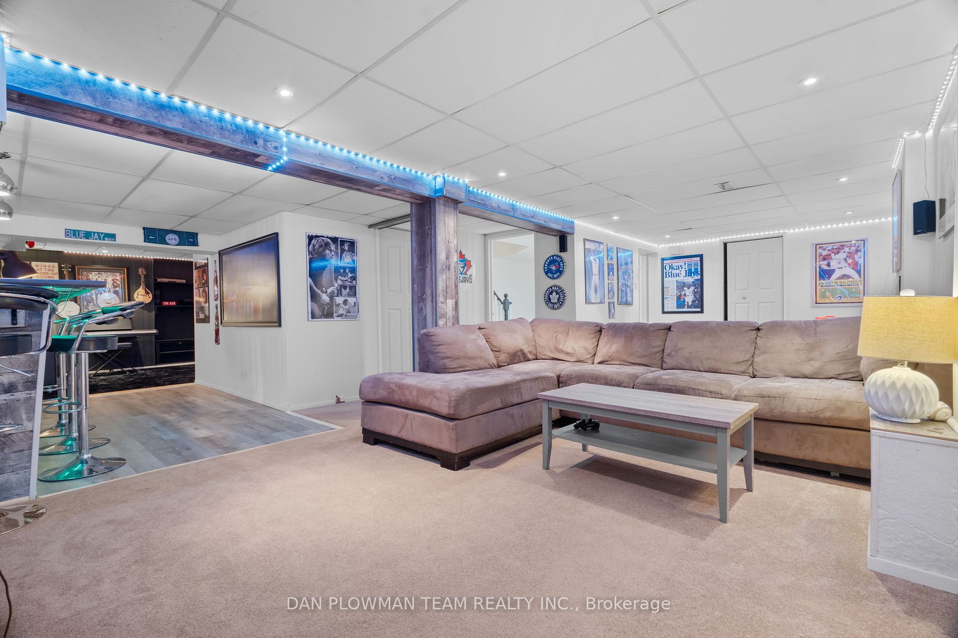 822 Royal Orchard Drive