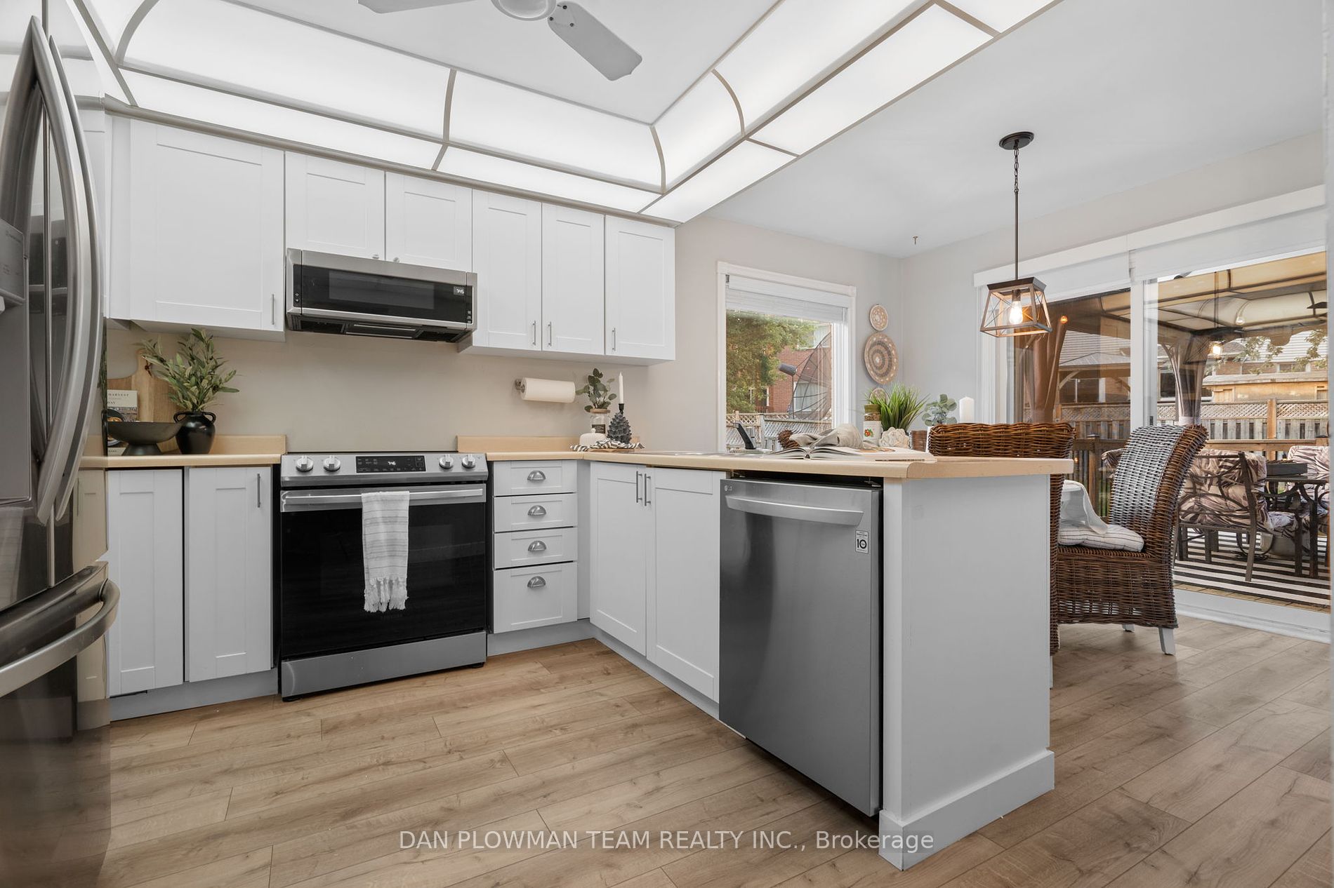 822 Royal Orchard Drive